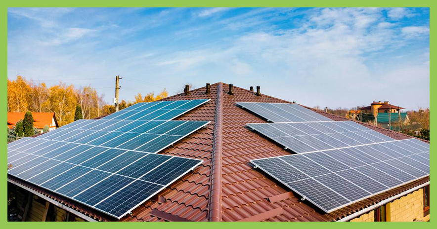 Reddito energetico, via libera al regolamento Mase